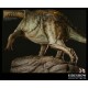 Sideshow Dinosauria Maquette Styracosaurus 33 cm